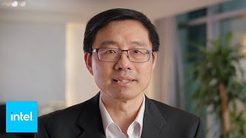 Intel x ASUS: 11th Gen Intel Core | Intel