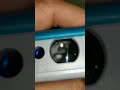 Total laser distance detector #shortvideo #totaltools