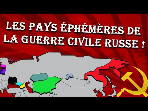 Vidéo: À Propos Des Scythes, Des Tartares, Des Grecs, Des Russes Et D'une Femme à Deux Queues - Vue Alternative