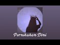 Download Lagu Cita Citata - Pernikahan Dini (speed up)