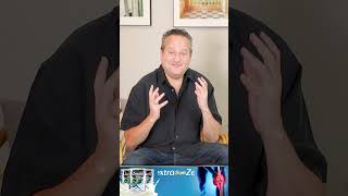 Share Customers Zextra Sure Feedback