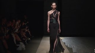 Sass & Bide | Full Show | Resort 2018