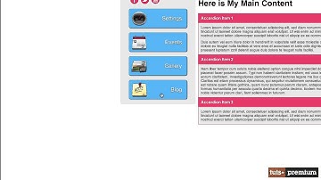 08  Transition Delays