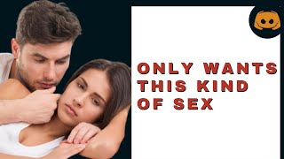 Black Kitzler Europrofile Gratis Pornos und Sexfilme Hier Anschauen Black Kitzler Europrofile Gratis Pornos und Sexfilme Hier Anschauen