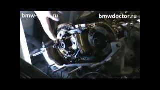 bmwdoctor.ru: Регулировка фаз ГРМ Vanos M54 bmwdoctor.ru: Регулировка фаз ГРМ Vanos M54