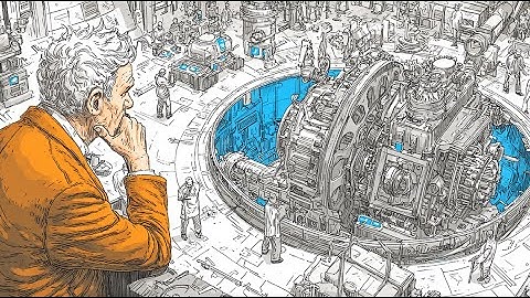 Empathy: The Ultimate Human Skill in the Age of AI