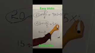 @leaning333 Maths short questions subscribe my YouTube channel for the next videos 🥰🖼️