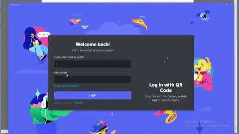 Fix Discord High CPU Usage on Windows