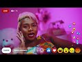 Kabhebhi (feat. Skillful & African Wine) by TatendaLXA
