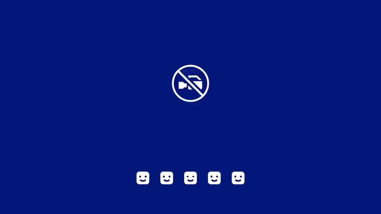 Playing COD with Wolf Pack