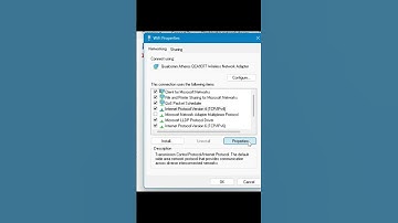 Fix VPN is Blocked by the Router