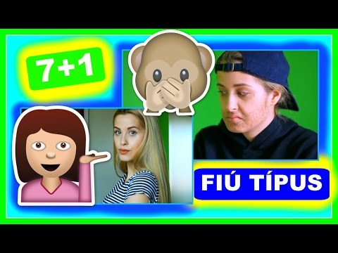 társkereső bambi világ sorozat