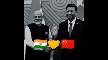 WHEN ENEMY LEADERS MEETS EACH OTHER 🔥☠️#edit#fyp#leader #country#sigma #trending#shorts#enemy#fup