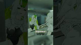 Massive Damage