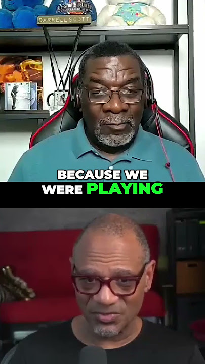 Bob James LOVED our Houston Gig!