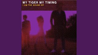 Watch My Tiger My Timing The Distance video