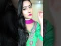 whatts up best status Whatsapp Status Video Download Free