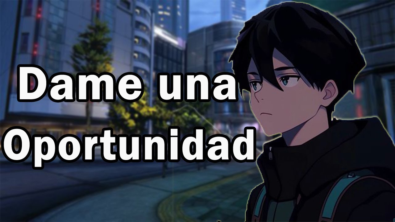 Tu mejor amigo ebrio se te declara ASMR ROLEPLAY