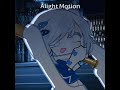 ⌞🩵⌝ Fake Collab! || #gacha #trend #tweening #gachaclub #tweener #gachalife #meme