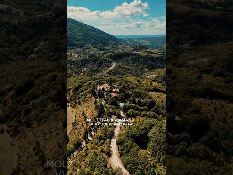 Video Cè una cosa che stanca più del viaggio stesso.Il rumore.
