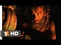 Cast Away (3/5) Movie CLIP - Never Again (2000) HD