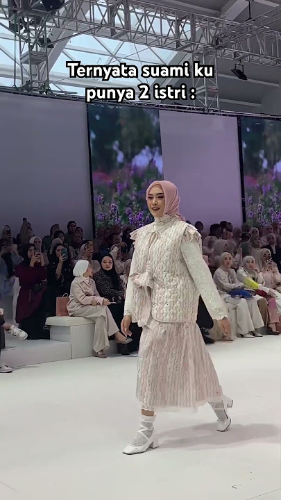 aku bisa menjadi istri sekaligus selingkuhanmu sayang @AfifYulistian #youtubeshorts #shorts