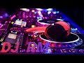 ريمكس يا عيد هل تعلم لما انت وحيد DJ RM
