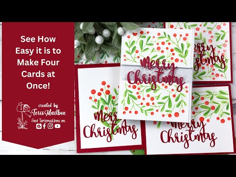 Making Great Handmade Cards: It’s Easier Than You Think il_fullxfull.6990221443_gjjy.jpg