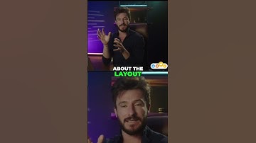 Midjourney Product Design  Quick Creation Guide for Beginners