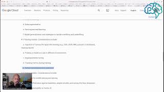 Assimilate-Google-Professional-ML-Certification