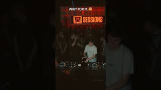 Who has watched the set?🔥 #dnb #shogunaudio #shogunsessions