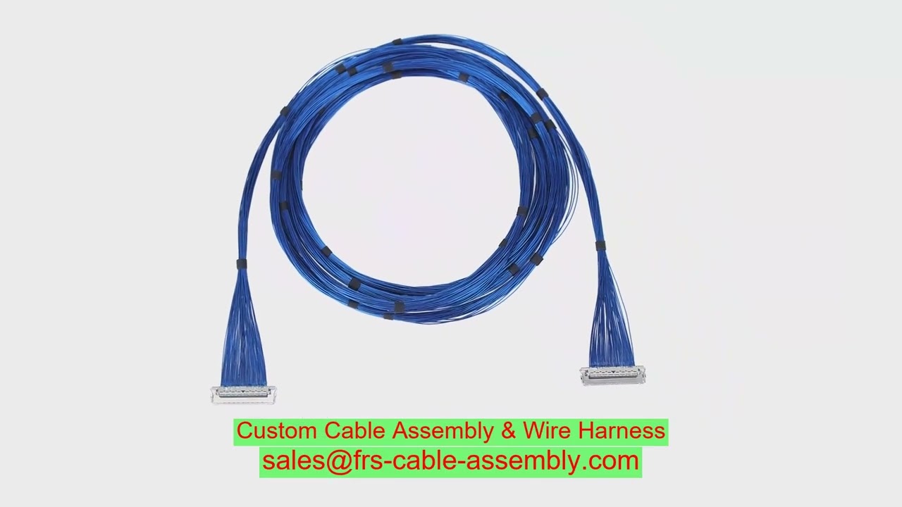 Aptiv Automobile 14 Pin GT 150 Series Sealed Female Plug Automotive GM Waterproof Wire Connector 153