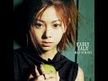 Key to my heart / 倉木麻衣