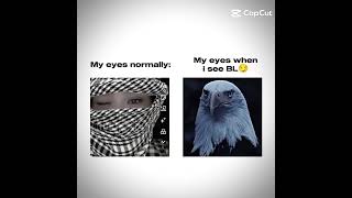 Idk why I added my pic😇💔#trend#eaglr