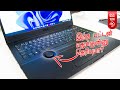 நான் Laptop வாங்குனா, இதுதான் வாங்குவேன் - Asus Proart Studiobook 16 OLED