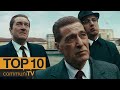 Top 10 Mafia Movies