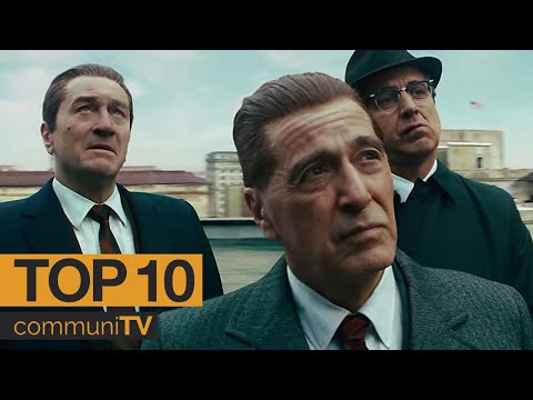 top-10-mafia-movies