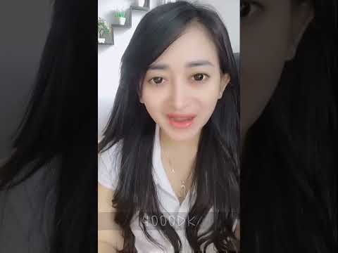 Lyla bigo live hot pemersatu bangsa terbaru #shorts