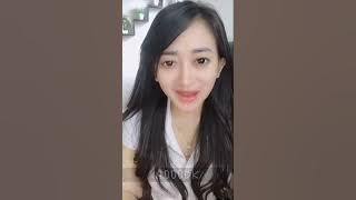 Lyla bigo live hot pemersatu bangsa terbaru #shorts