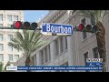 Residents fed up with Bourbon Street shootings