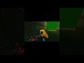 #vr #zombonk #roblox #creator #gorillatag secret room you probably havent seen 👀
