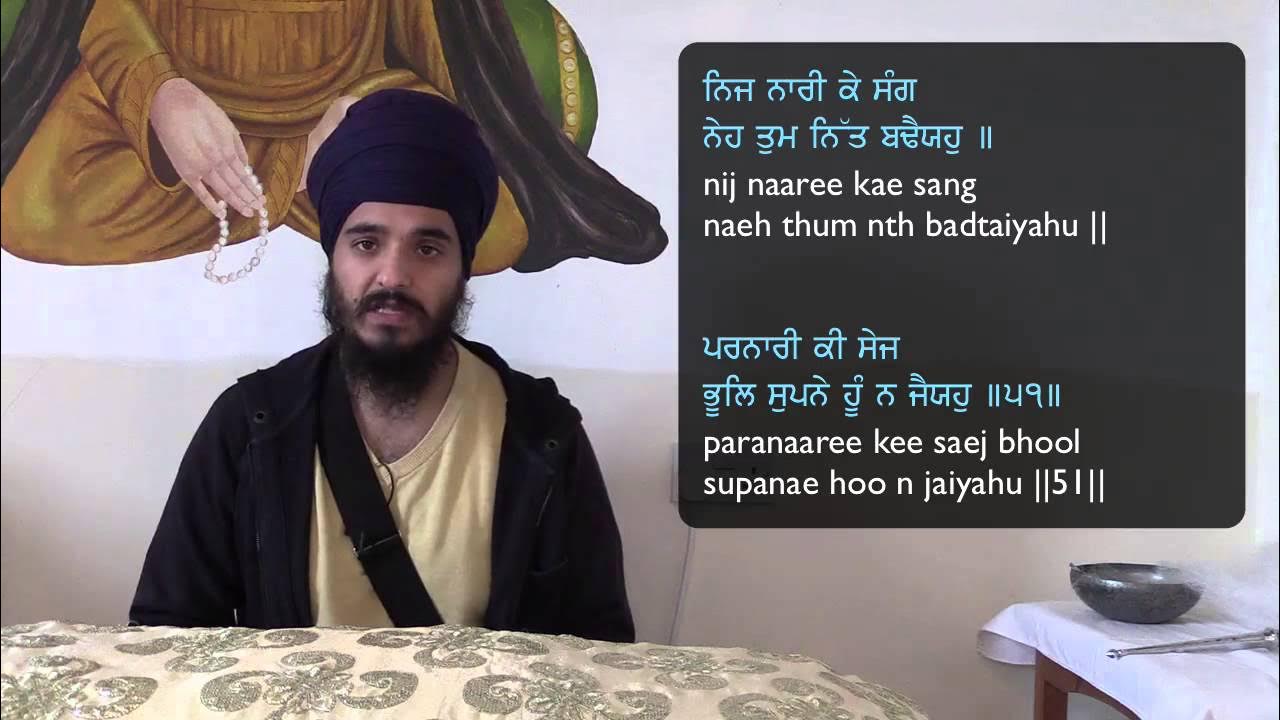 Legging dumba Jinsiy aloqa mashinasi gey erkakni eshakka tushiradi.