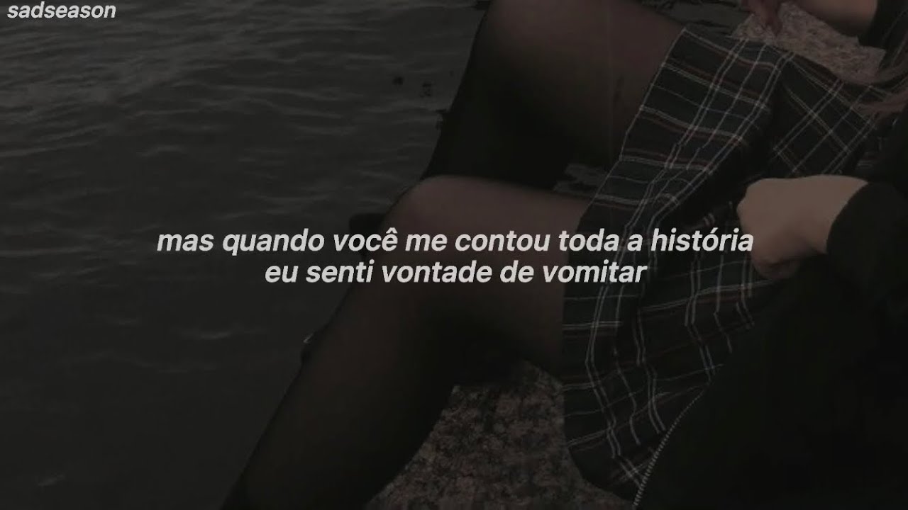 The Neighbourhood, Syd - Daddy Issues [Remix] (Tradução) 