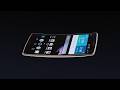История краха LG Mobile — как компания проиграла Samsung