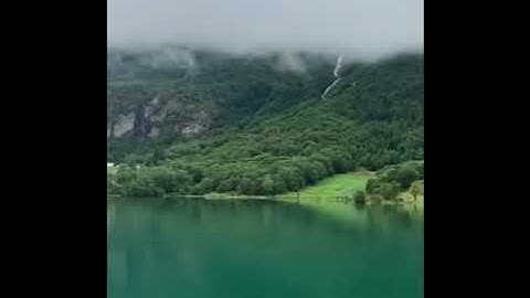 صوت فريد من نوعه ||تلاوه هادئه||القارئ عبدالرحمن مسعد ..حالات واتس اب