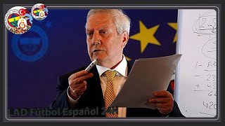 Fenerbahçede Aziz Yıldırımdan Adaylık Açıklaması Sert Tepki Camiaların Onuruyla Oynanamaz