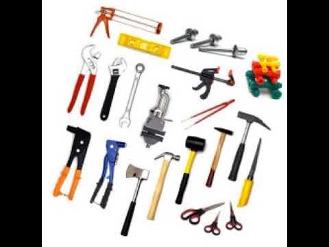 Строительный крепеж. Инструмент для сборки мебели. Работа крепеж инструмент. Строительные инструменты. Магнитные держатели для инструмента на стену.