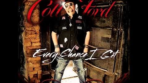 Thumbnail of Colt Ford - Titty's Beer (Feat. Trent Tomlinson)