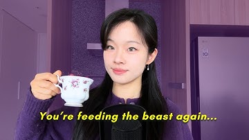 The Secret to Stop Obsessing Over Anyone FAST (works 97% of the time)