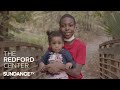 SundanceTV Presents Thank You | Power The Vote
